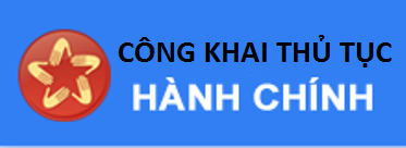na